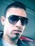 Abo Mazen