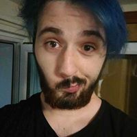 Alexandru Zamfirescu