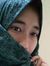 Yuni In...