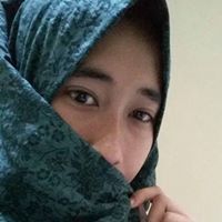 Yuni Indriati