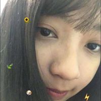 เอ็นจอย เอ็นจอย