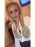 Aimee D...