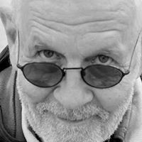 Goran Skonvall