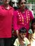 Reshmi ...