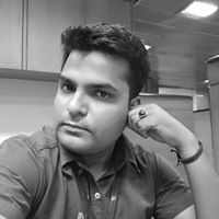 Govind Kumar
