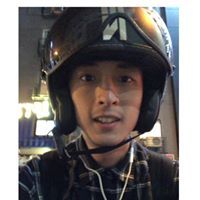 Kenneth Lin