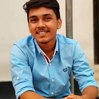 আরিফ মহিন