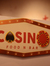 Casino ...