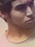 Raad