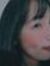 Alisia ...