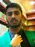 Yoosuf ...