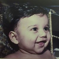 Sheeba Ajith
