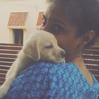 Vidya Vigna