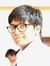 Utkarsh...