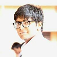 Utkarsh Jha