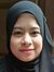 Shahida...