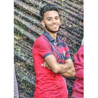 AbdelRahman HamDy