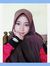 Putri A...
