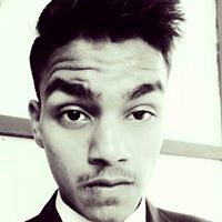 Siddhartha Joshi