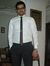 Ahmed A...