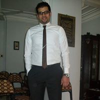 Ahmed Abd Al Aty