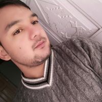 Aditya Jawla