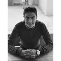 Adham Khalil