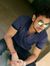 Yogesh ...