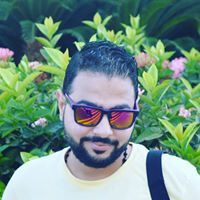 Mohamed Abdelnaby