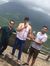 Ujjwal ...