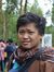 Praptad...