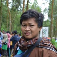 Praptadi Saiputra