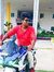 Kural K...