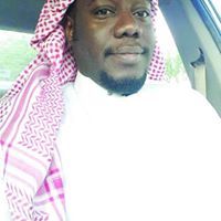 اللورد الابيض