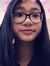Kimberl...