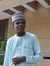 Khalid ...