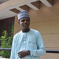 Khalid Mahmud