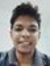 Irfan K...