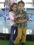 Sameh Rady