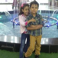 Sameh Rady