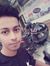 Abhishe...