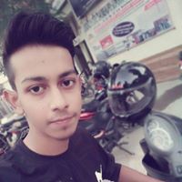 Abhishek Gupta