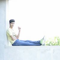 Raghav Sachdeva