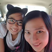 Tran Ly