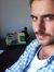 Furkan ...