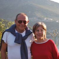 Χρυσάνθη Βούλγαρη