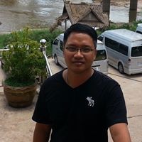 ณฐชนม์ พุ่มมาลี