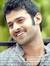Charan ...