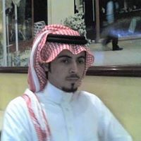 أمير الرازي