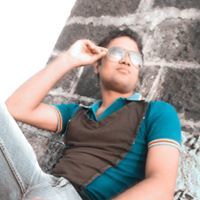 Nishit Makwana